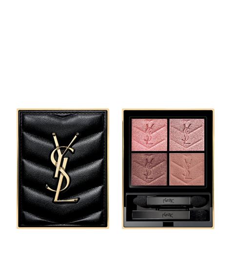 ysl spring 2019 eyeshadow palette|YSL eyeshadow palette 400.